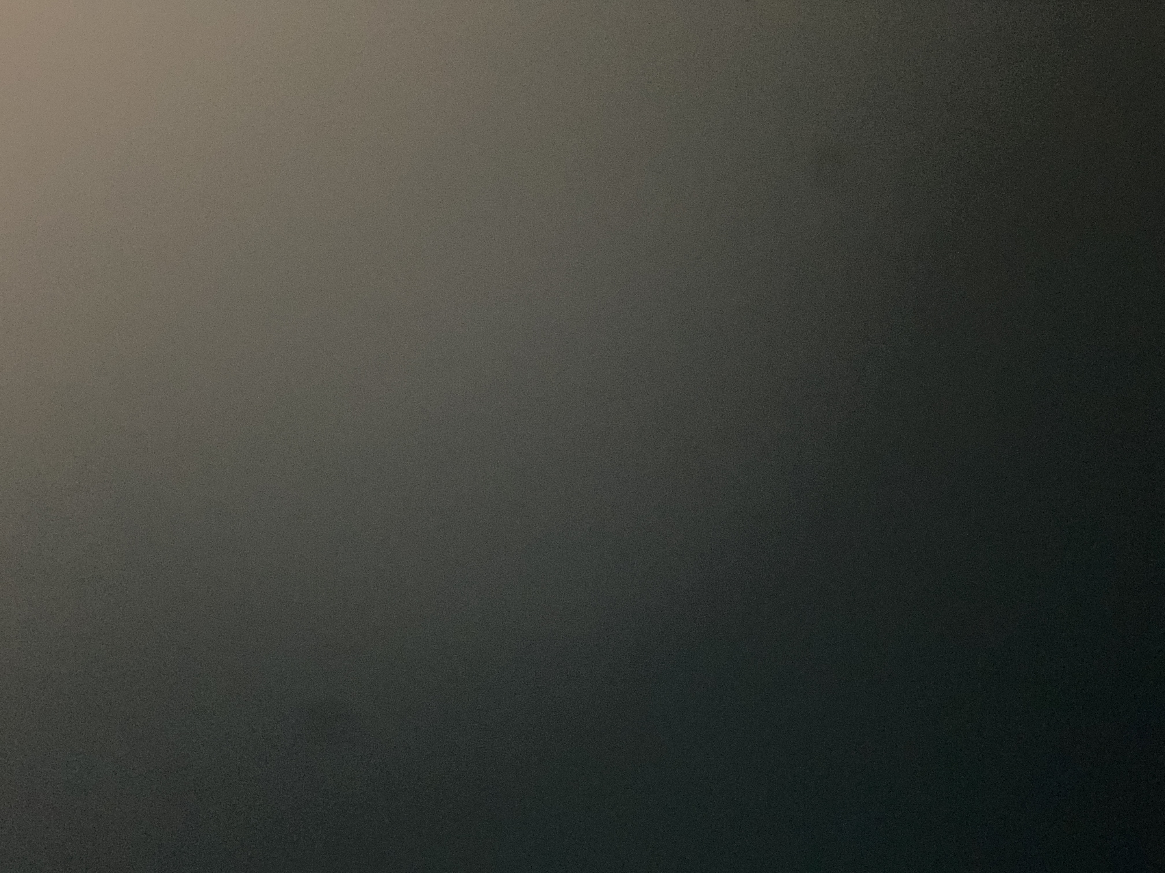 Combo maleta termo Diadema