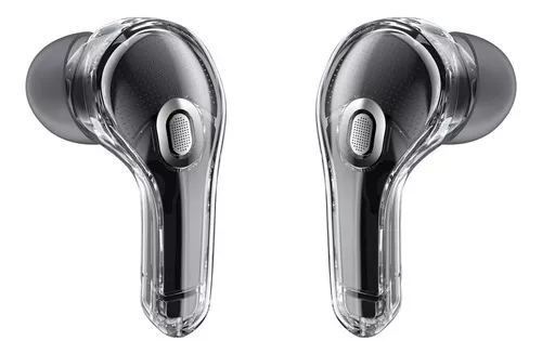 Miniatura 2 de Auriculares Inalámbricos Acefast