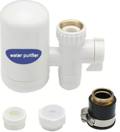 Miniatura 2 de Purificador De Agua Sws