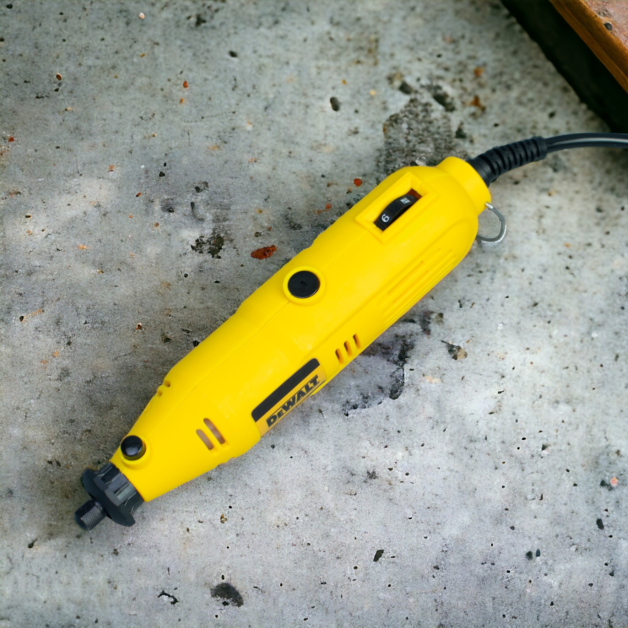 Miniatura 2 de MOOTOR TOOL