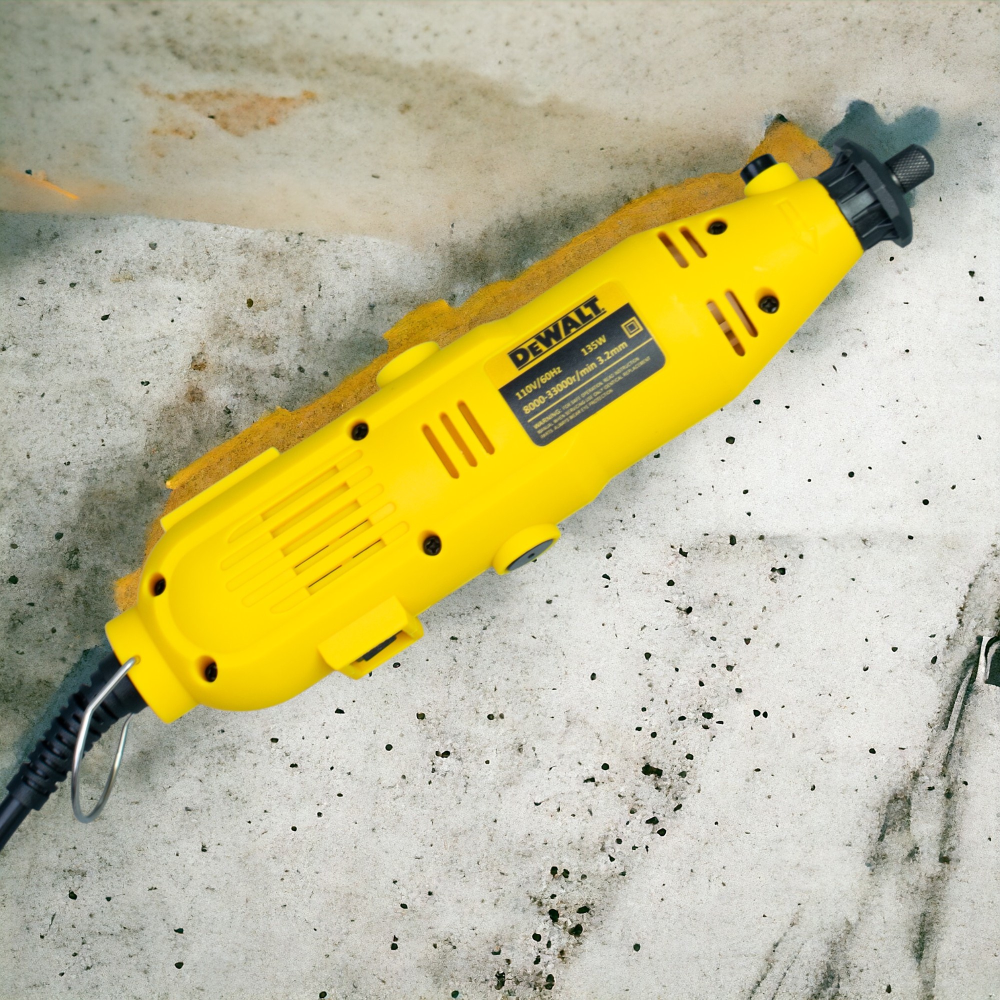 Miniatura 3 de MOOTOR TOOL