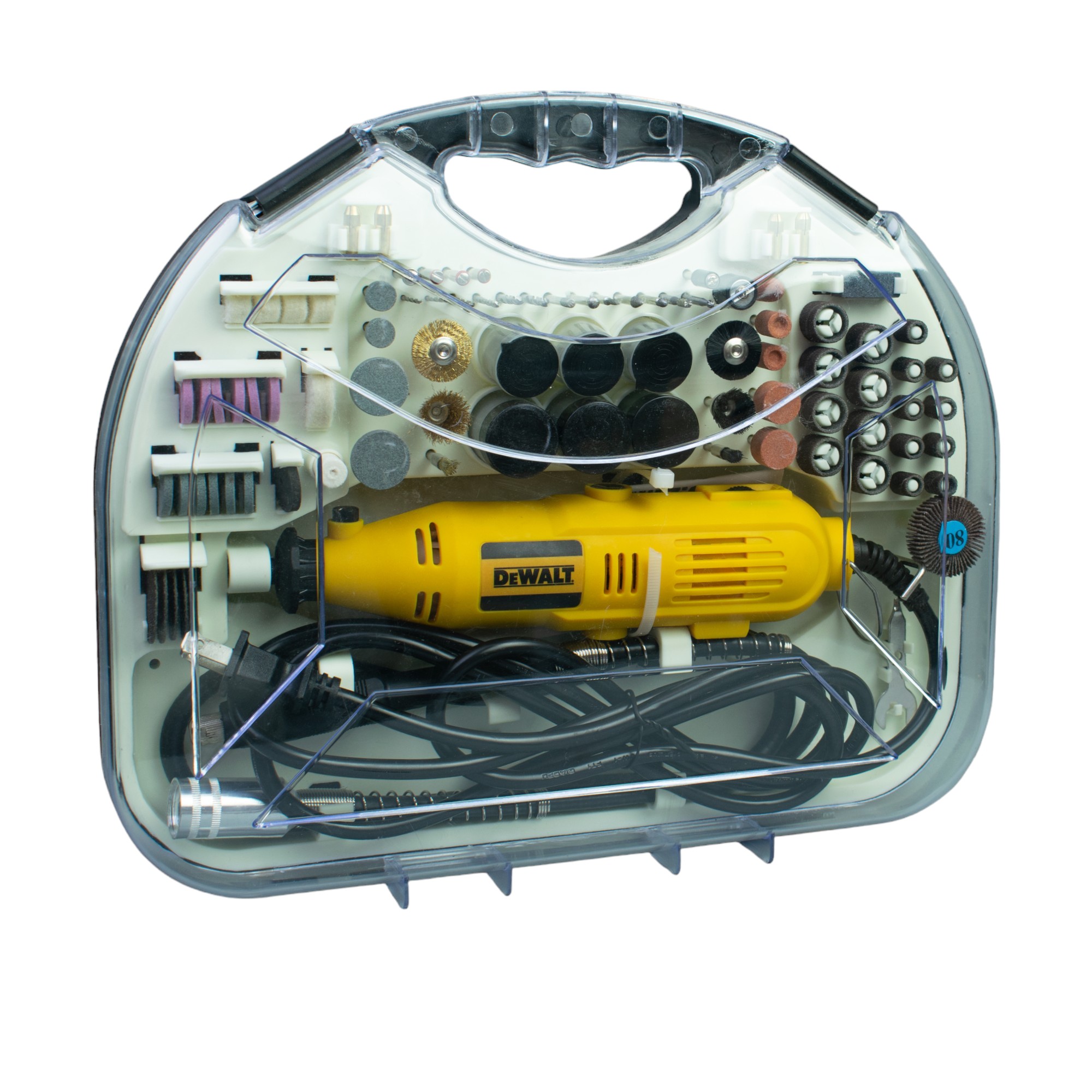 Miniatura 4 de MOOTOR TOOL