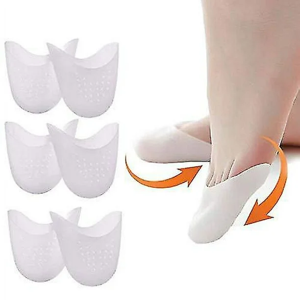 PROTECTOR PARA DEDOS
