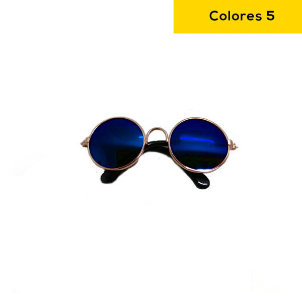 Miniatura 5 de Gafas para gatos