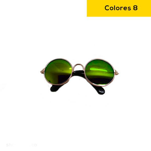 Miniatura 8 de Gafas para gatos