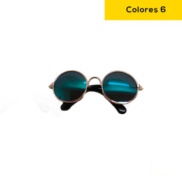 Miniatura 6 de Gafas para gatos