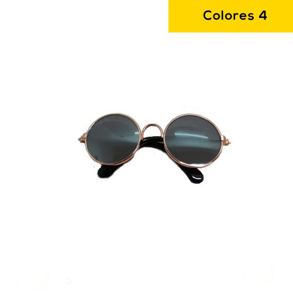 Miniatura 4 de Gafas para gatos