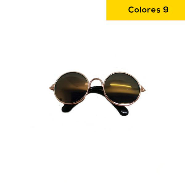 Miniatura 9 de Gafas para gatos