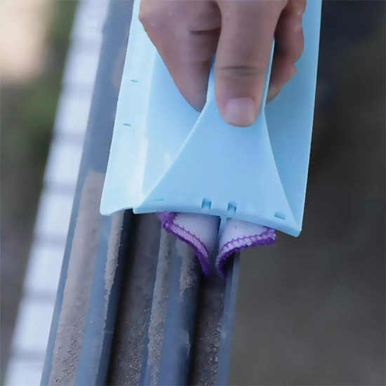 Miniatura 3 de Limpiador ventanas