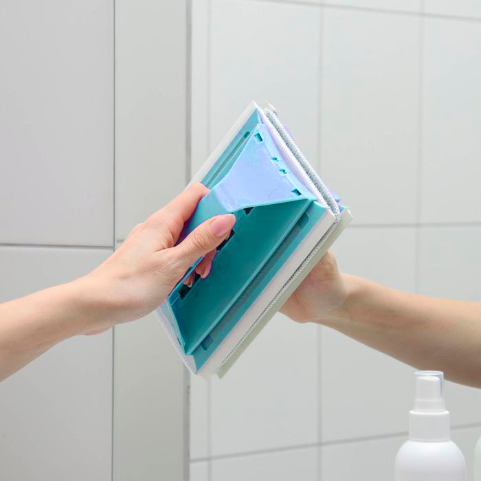 Miniatura 4 de Limpiador ventanas