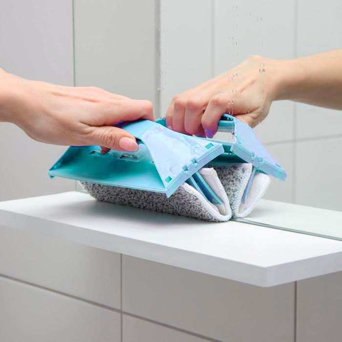 Miniatura 2 de Limpiador ventanas