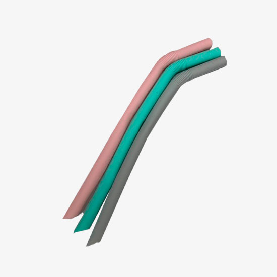 Vista 4 de Pitillo reutilizable