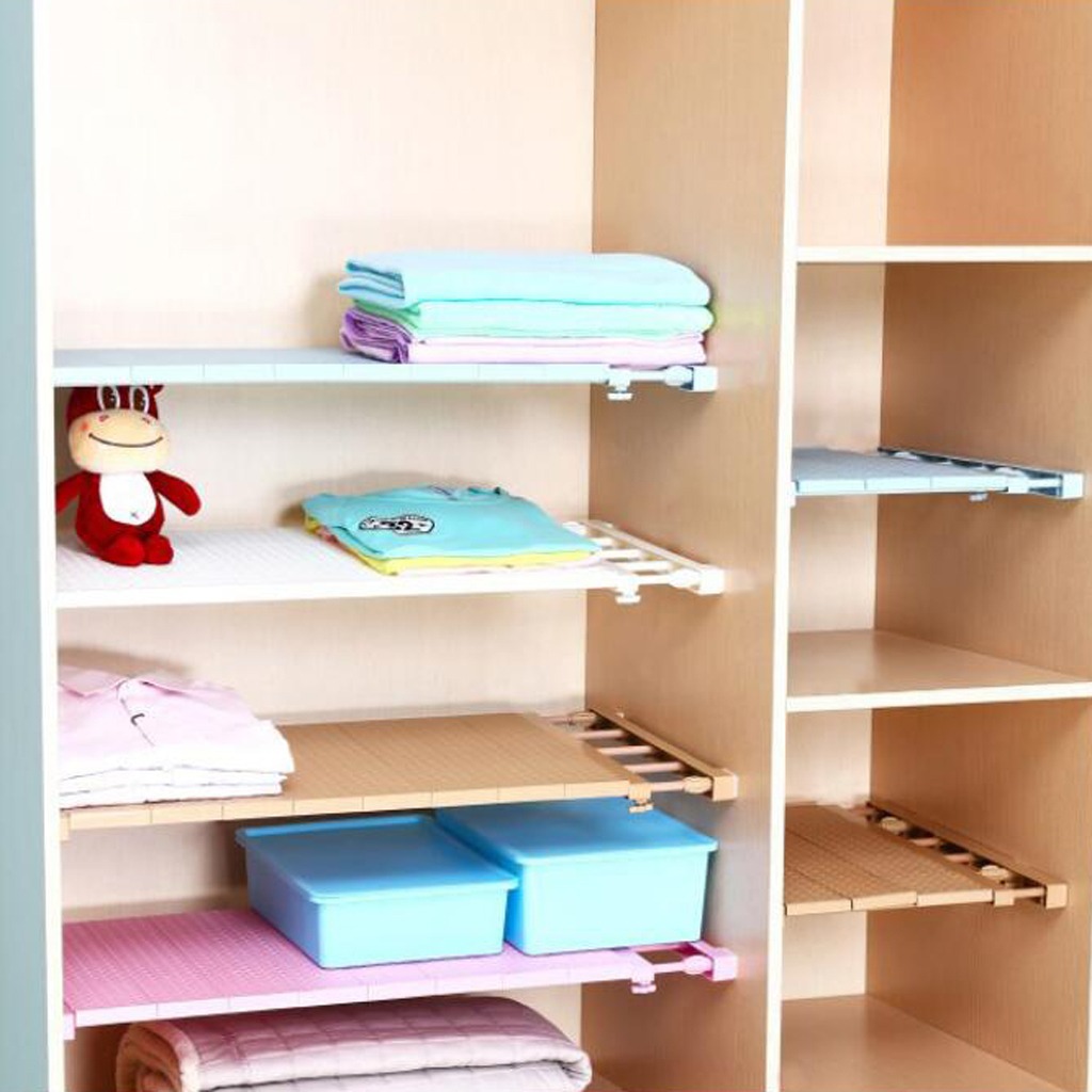 Miniatura 2 de Repisa expandible