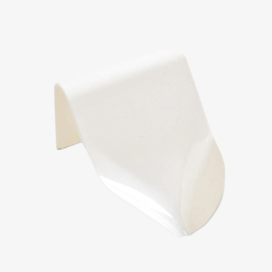 Jabonera escurridora