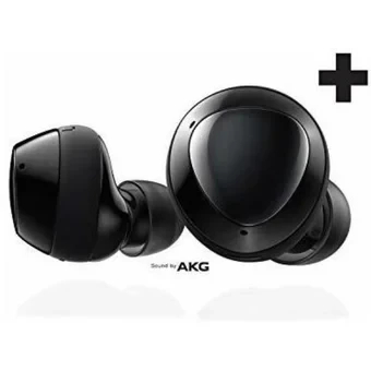 Miniatura 3 de AUDIFONOS SAMSUMG BUDS