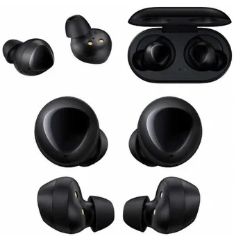 Miniatura 2 de AUDIFONOS SAMSUMG BUDS