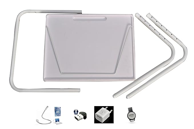 Miniatura 3 de Mesa Table Matte