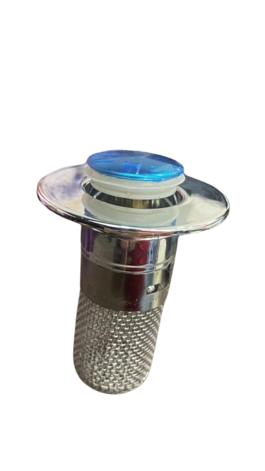 Miniatura 2 de Tapon Filtro drenaje