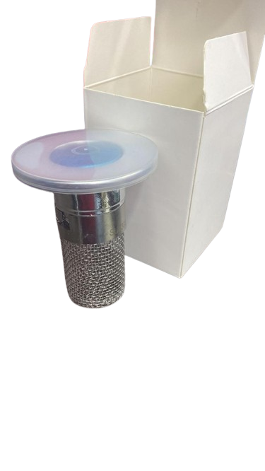 Miniatura 4 de Tapon Filtro drenaje