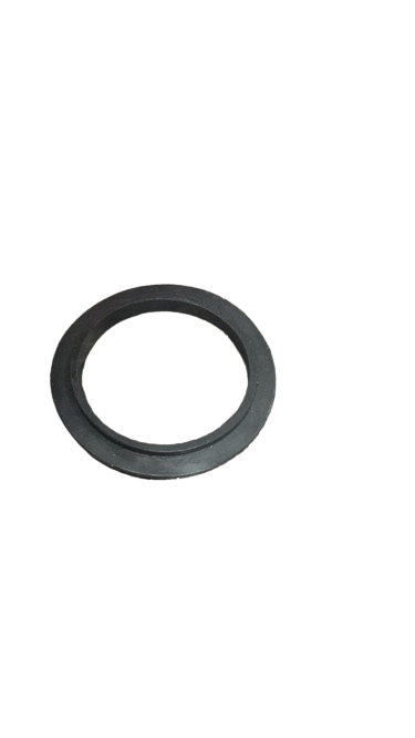 Tapon Filtro drenaje