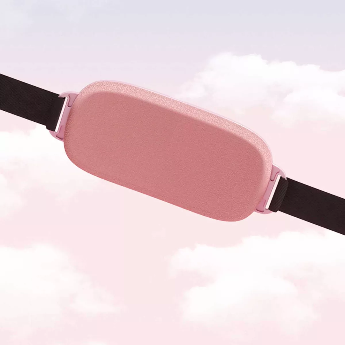 Miniatura 3 de Cinturón Ortopédico Para Cólicos