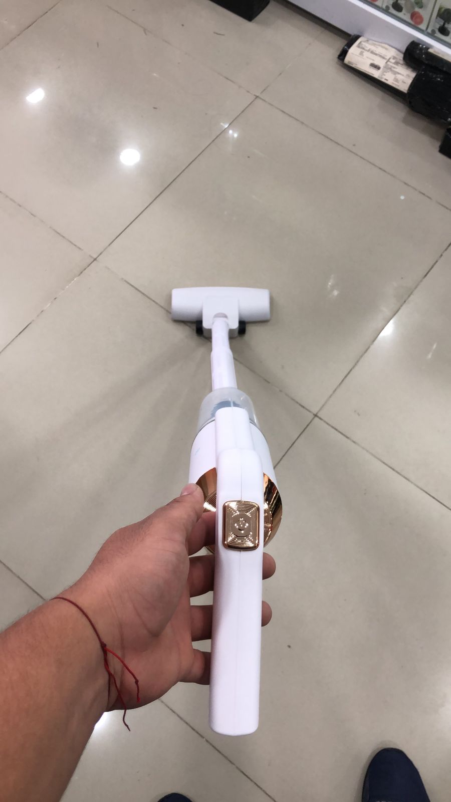 Miniatura 6 de ASPIRADORA MULTIUSOS 3 EN 1