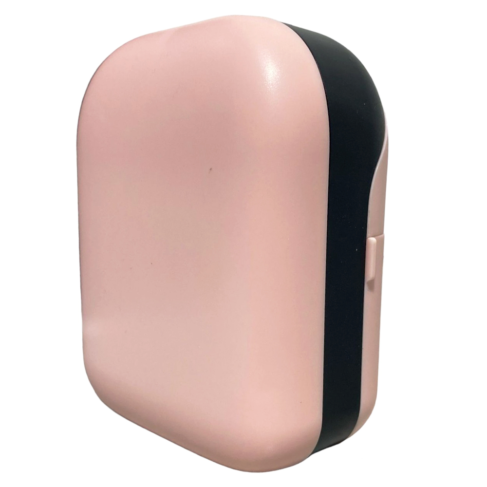 Mini Impresora Termica Portatil