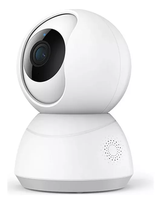Cámara Smart IP