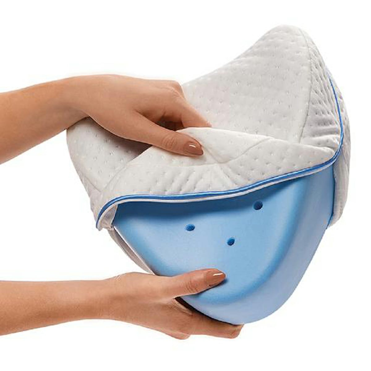 Miniatura 2 de Almohada para las piernas / entrepierna