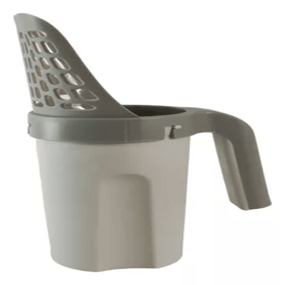 Pala Recogedor Excremento Pala Mascotas