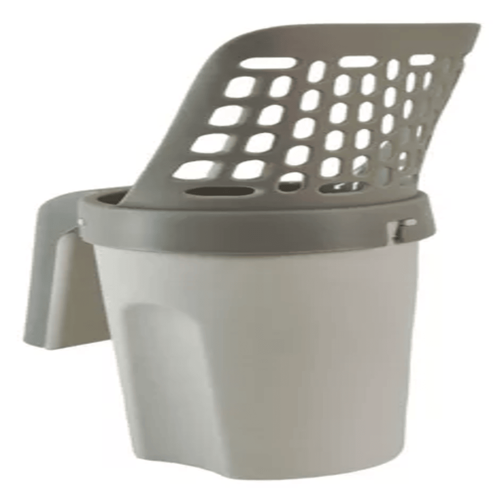 Miniatura 2 de Pala Recogedor Excremento Pala Mascotas