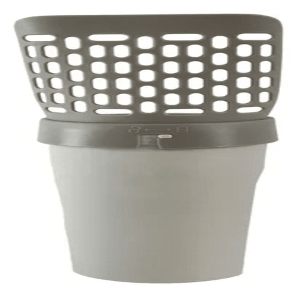 Miniatura 3 de Pala Recogedor Excremento Pala Mascotas