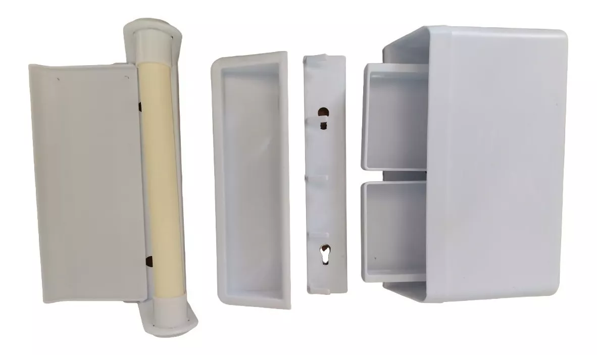 Organizador Dispensador Nevera Multifunc