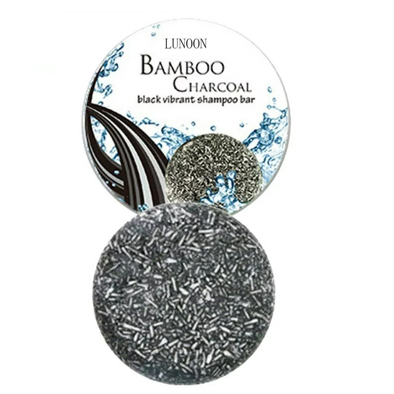 930297-SHAMPOO EN BARRA ANTICANAS CARBO