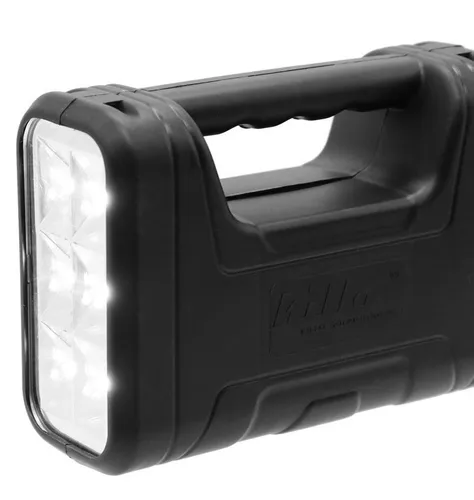 Miniatura 4 de Kit Panel Solar KILLO +4 Bombillos bater