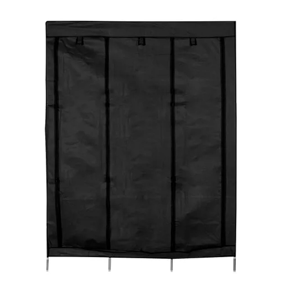 Miniatura 3 de Closet Armario Desarmable Portatil