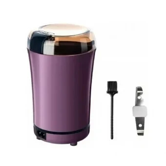 Molino para Frutos secos