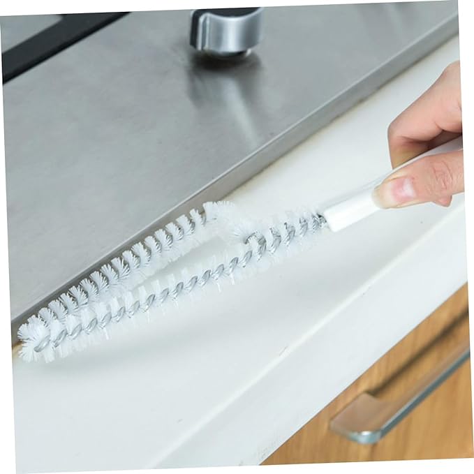 Miniatura 2 de Cepillo Multifunción De Limpieza