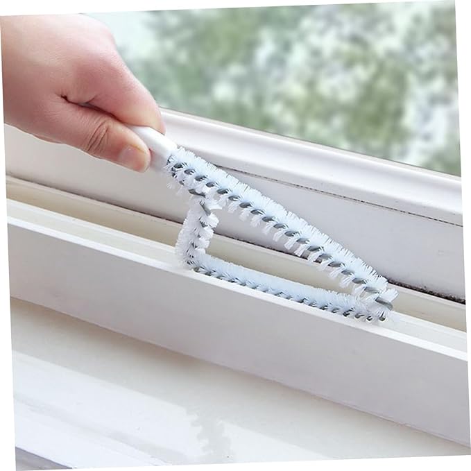 Miniatura 4 de Cepillo Multifunción De Limpieza