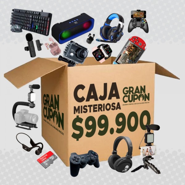 COMBO RELOJ MAS BILLETERA