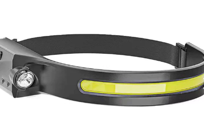 Miniatura 2 de LAMPARA DE INDUCCION