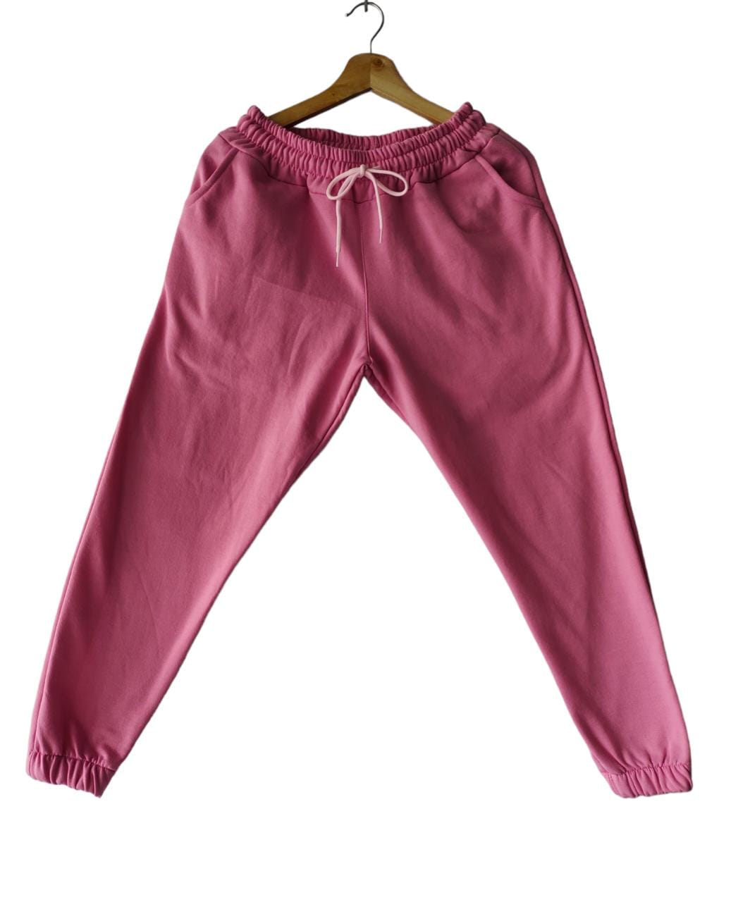 JOGGER NIÑOS BARBY 8