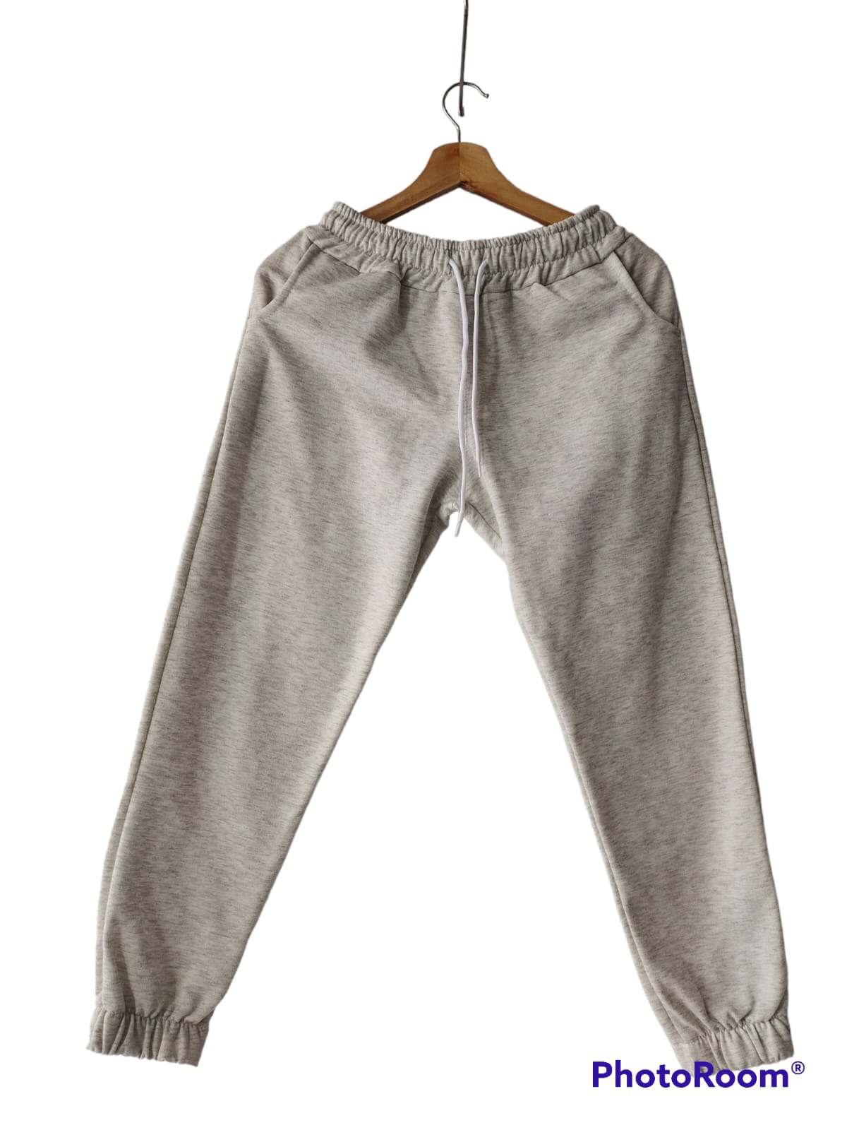 Miniatura 2 de JOGGER NIÑOS  AVENA 10