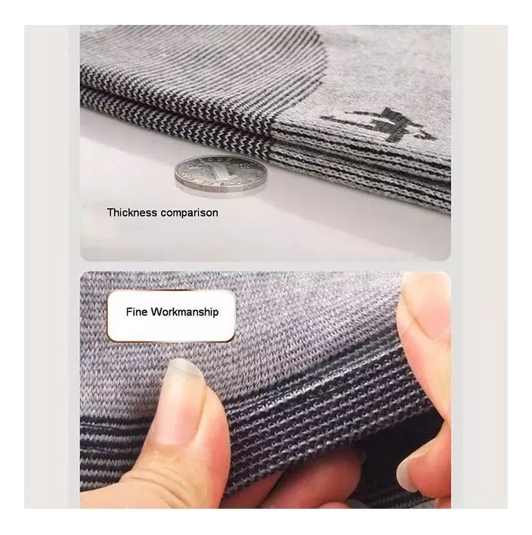 Miniatura 6 de Kit Completo Compresión - X8 Piezas