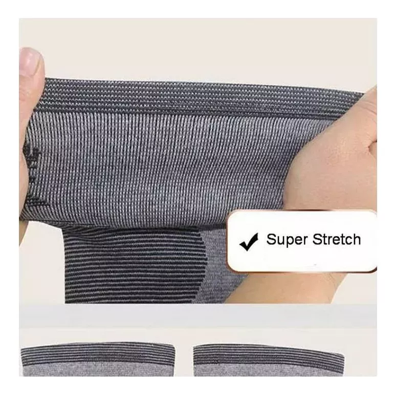 Miniatura 4 de Kit Completo Compresión - X8 Piezas