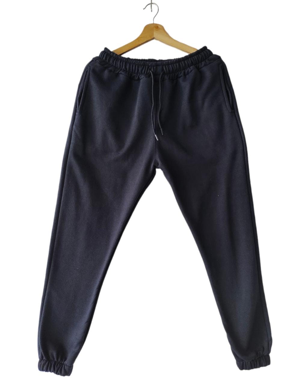 Miniatura 2 de JOGGER NIÑOS AZUL REY 10