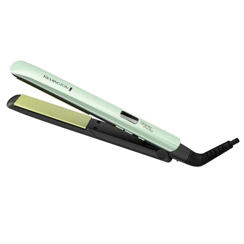 Plancha Remington de Aguacate original