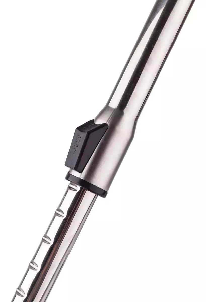 Miniatura 4 de Cortadora de césped inalámbrica