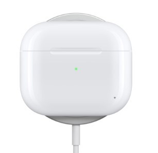 Miniatura 2 de Airpods 3 Generacion Premiun