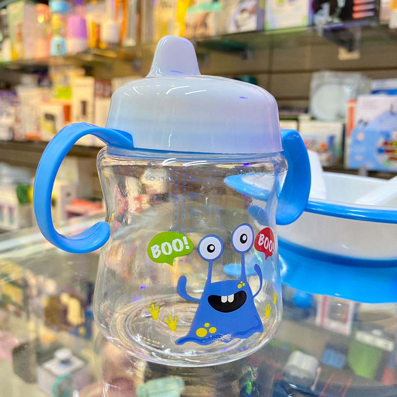 Miniatura 4 de Set De Vajilla Para Bebé